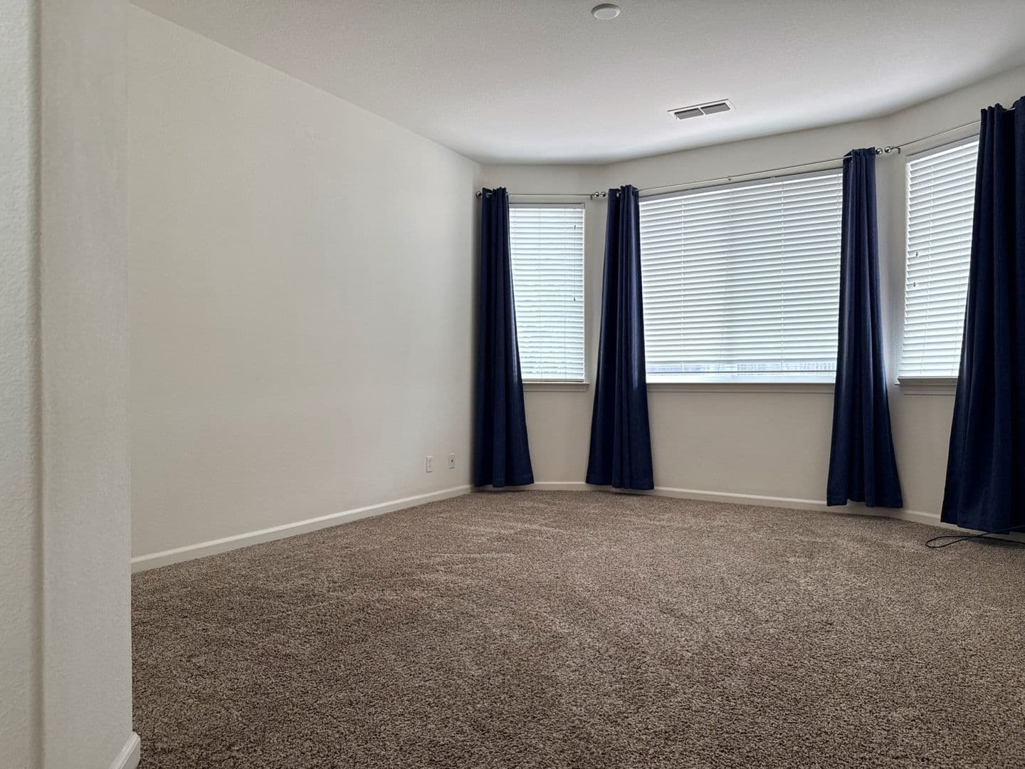 Merced House: 4212 Theresa Ct.