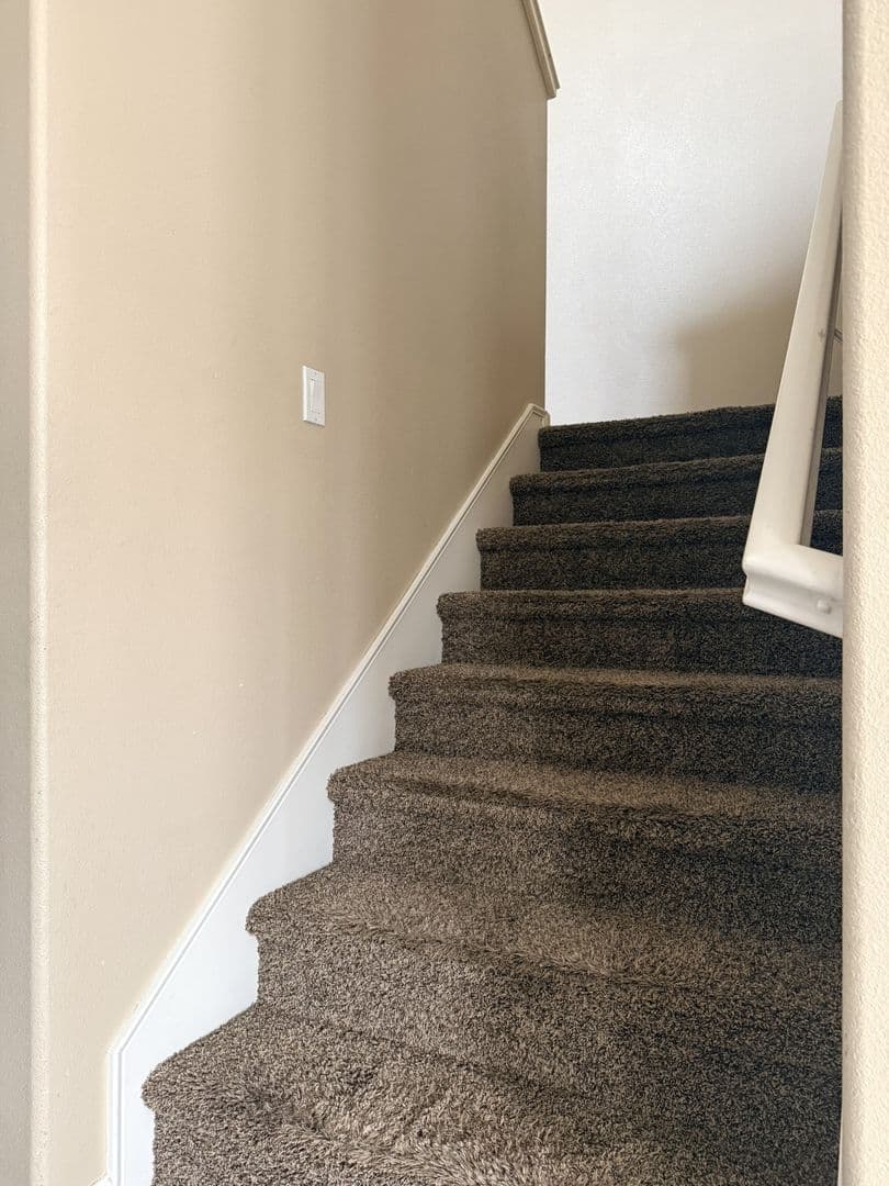 Merced House: 4048 Boulder Creek Ct