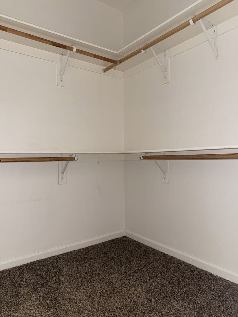Merced House: 4048 Boulder Creek Ct