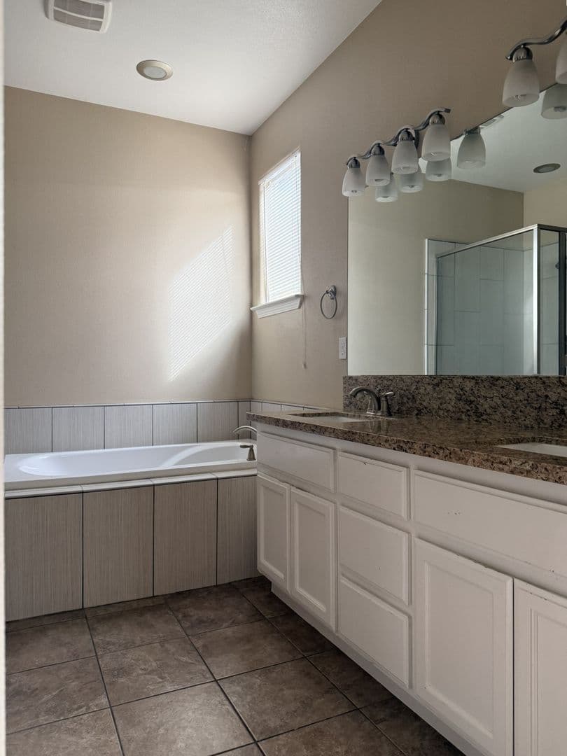 Merced House: 4048 Boulder Creek Ct