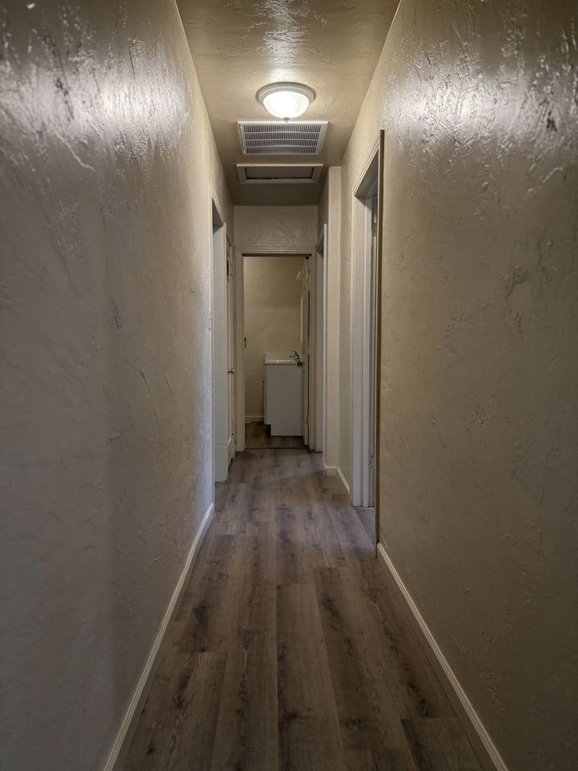 Merced House: 2451 6th Avenue
