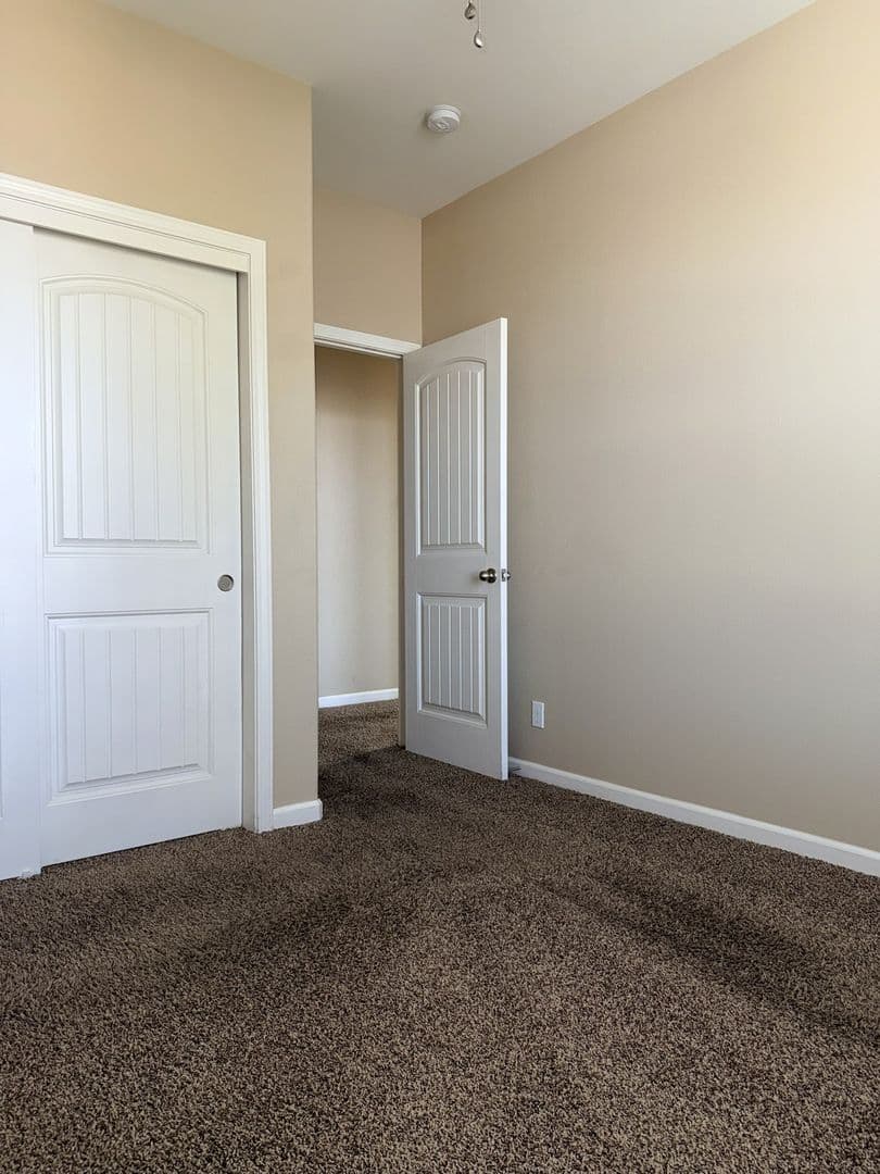 Merced House: 4048 Boulder Creek Ct
