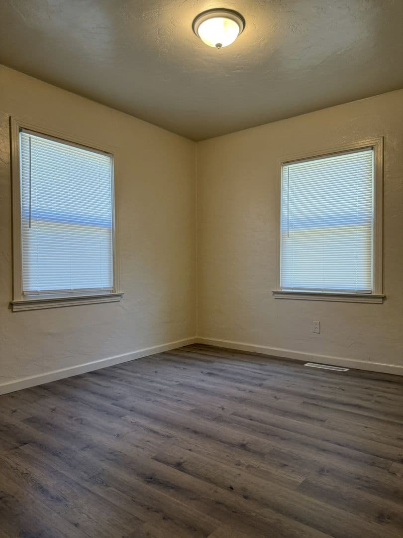 Merced House: 2451 6th Avenue