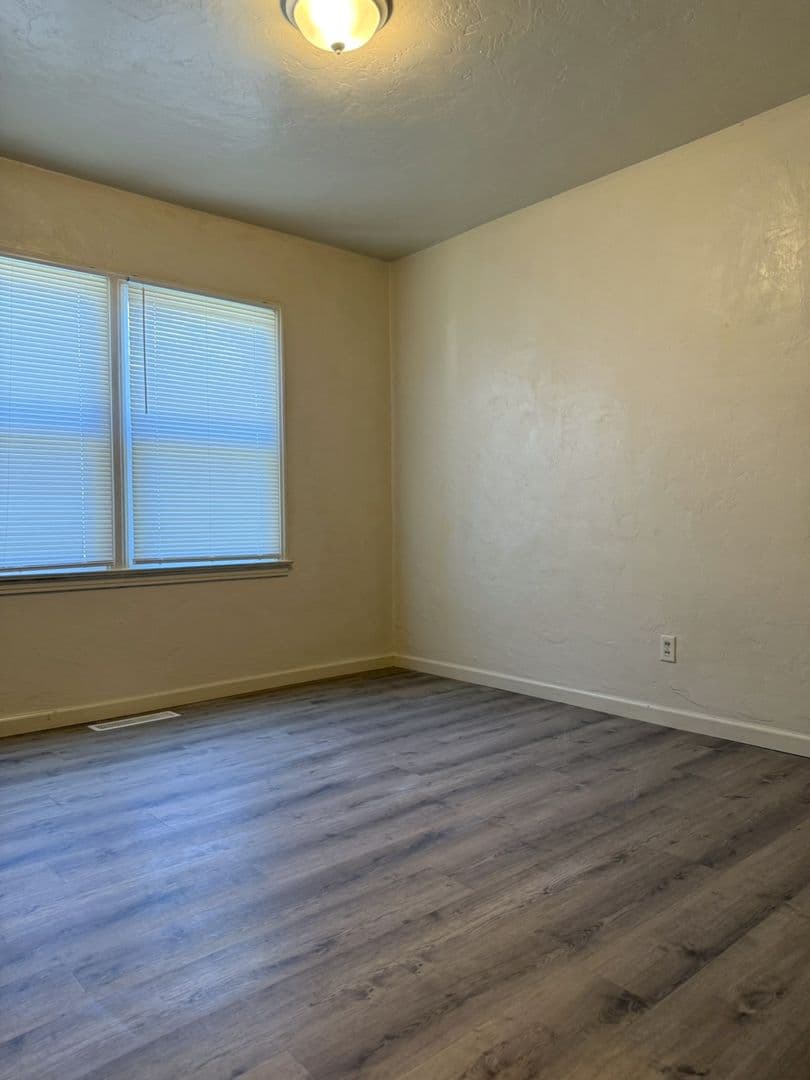 Merced House: 2451 6th Avenue