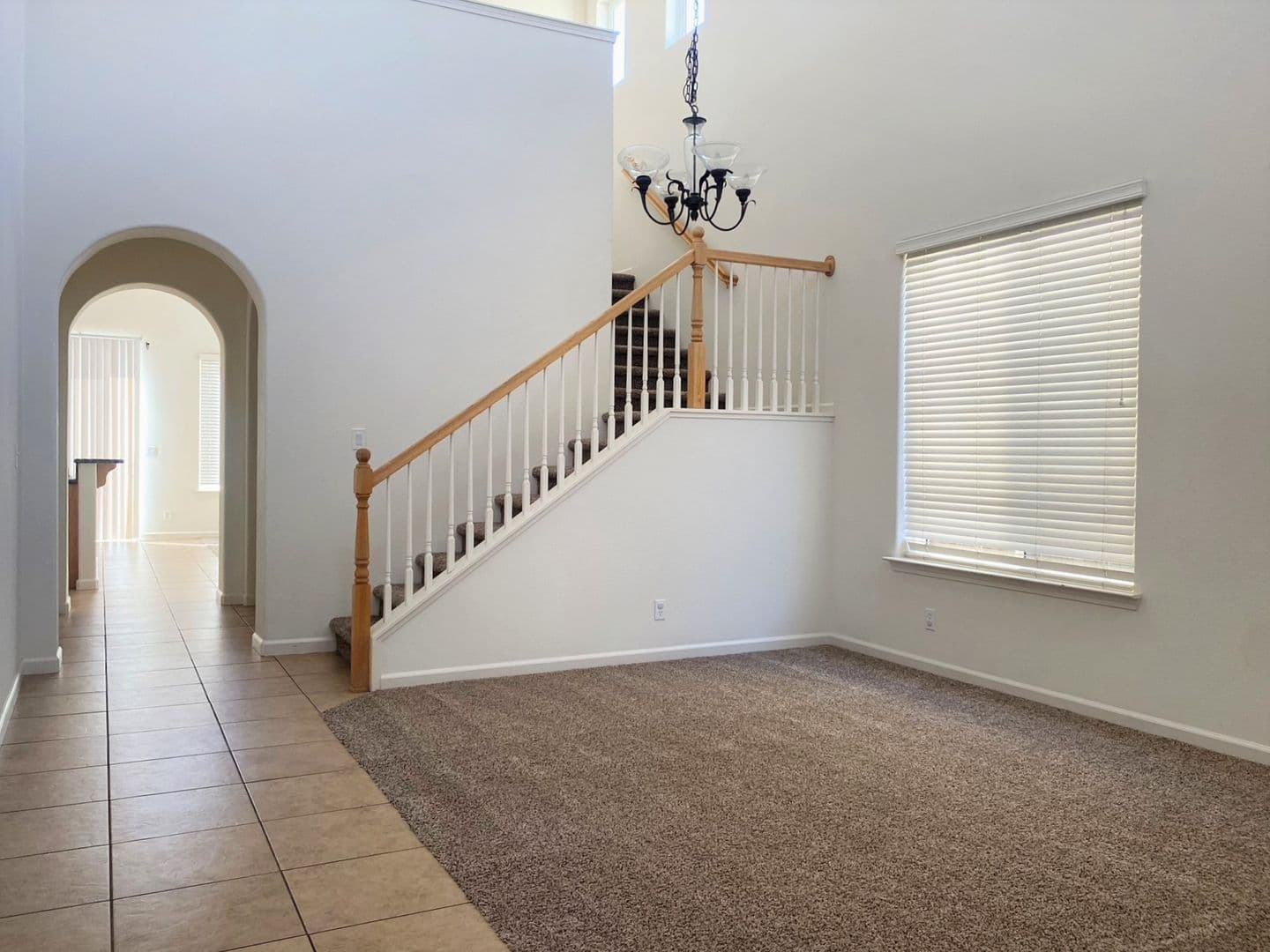 Merced House: 4212 Theresa Ct.