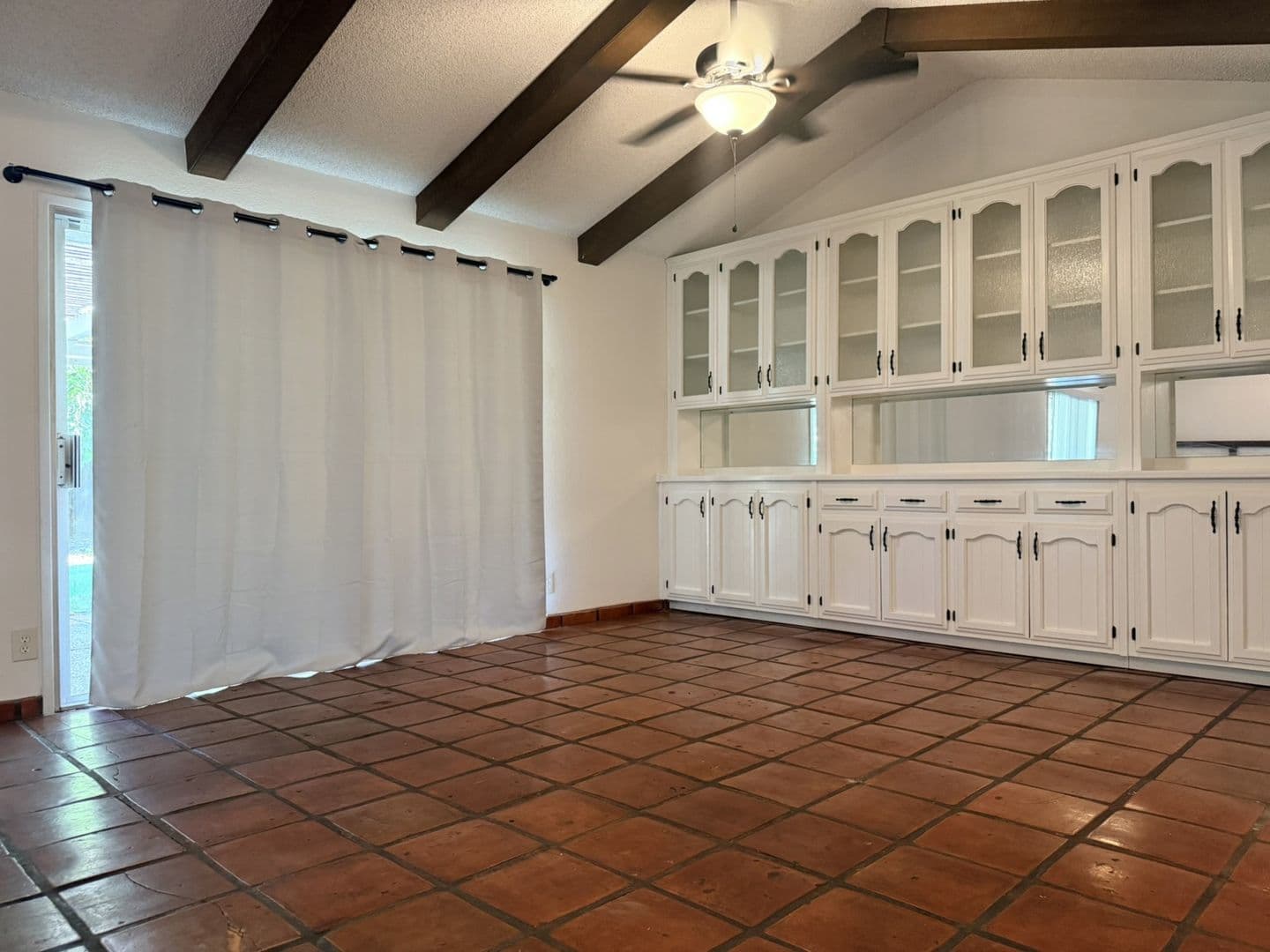 Merced House: 1399 Oregon Drive