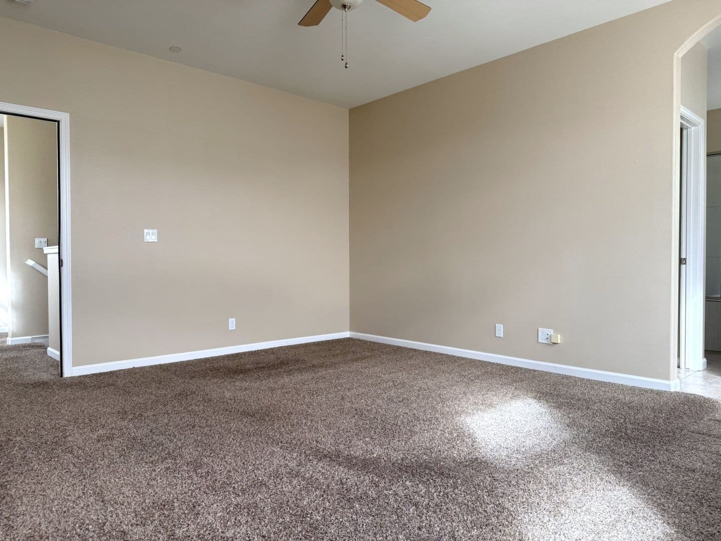 Merced House: 4048 Boulder Creek Ct