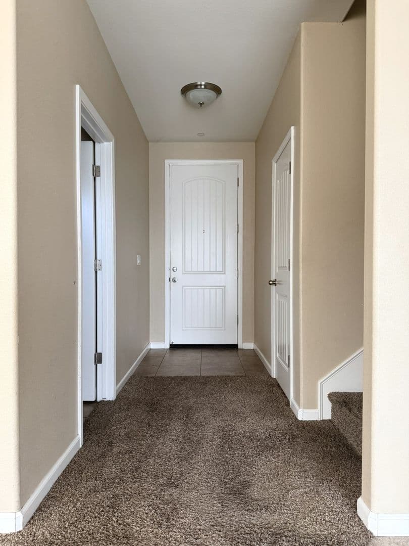 Merced House: 4048 Boulder Creek Ct