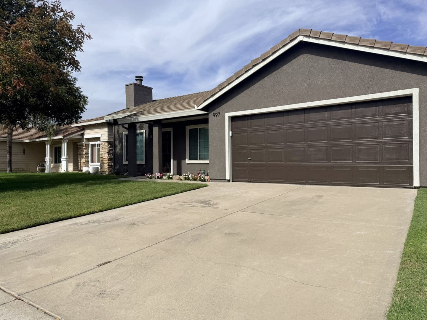 Atwater House: 997 Arrowwood Lane