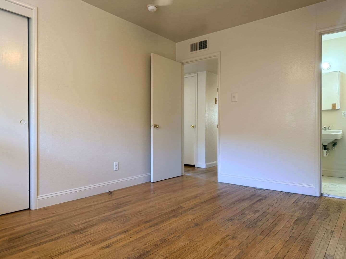 Merced House: 2635 9th Ave.