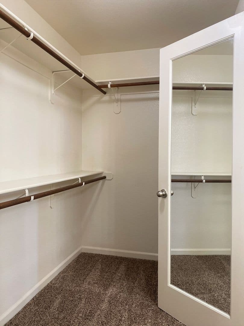 Merced House: 4212 Theresa Ct.
