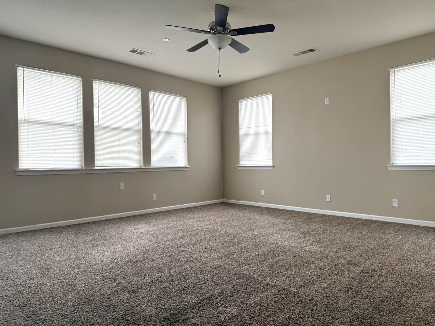 Merced House: 4048 Boulder Creek Ct
