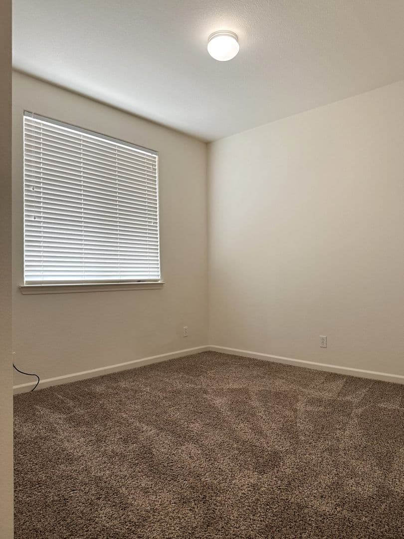 Merced House: 4212 Theresa Ct.