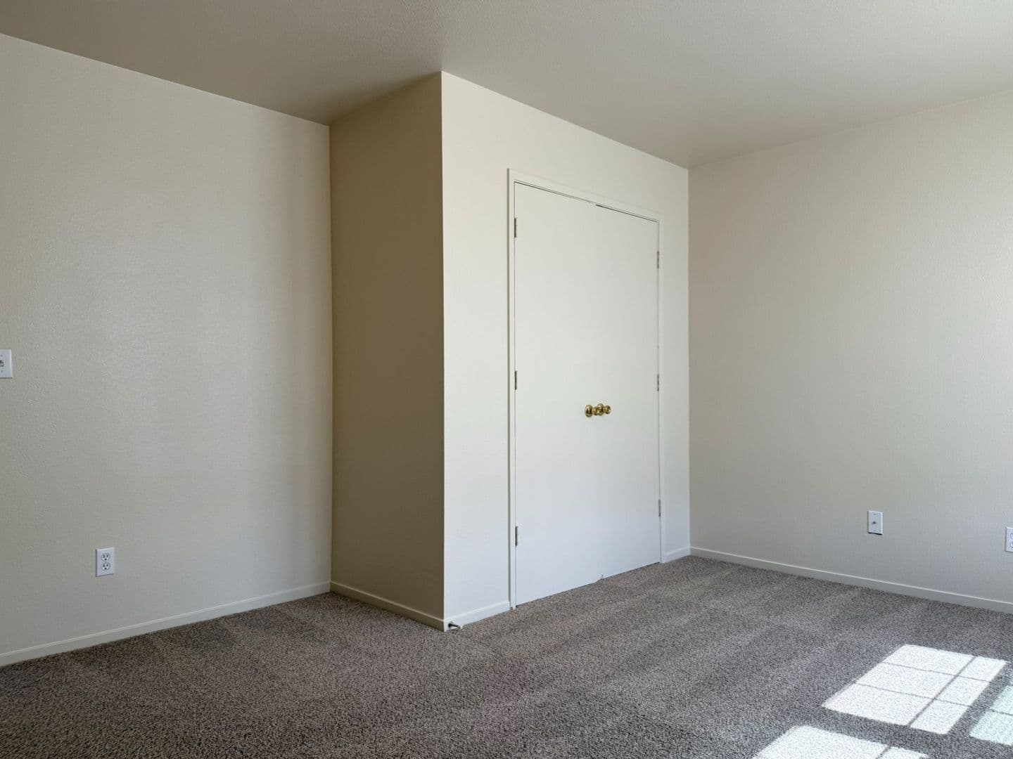 Merced House: 1277 Sunrise Dr.