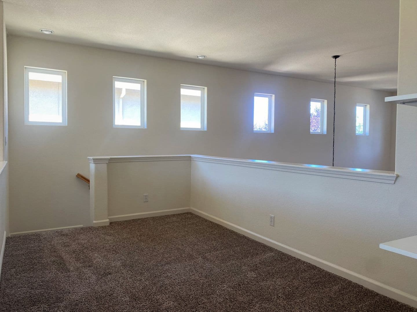 Merced House: 4212 Theresa Ct.