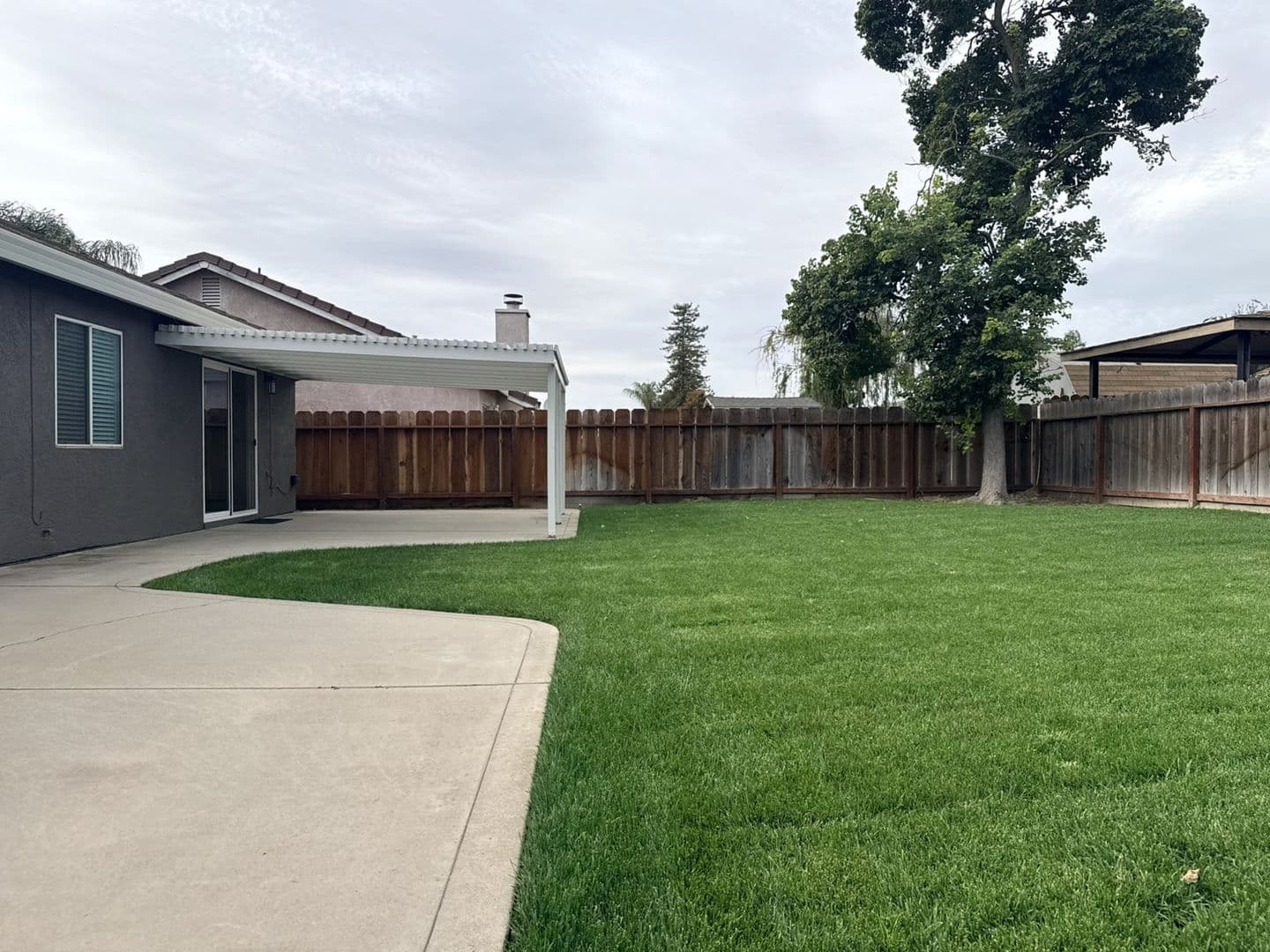 Atwater House: 997 Arrowwood Lane