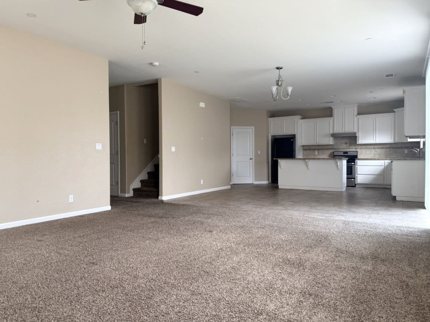 Merced House: 4048 Boulder Creek Ct