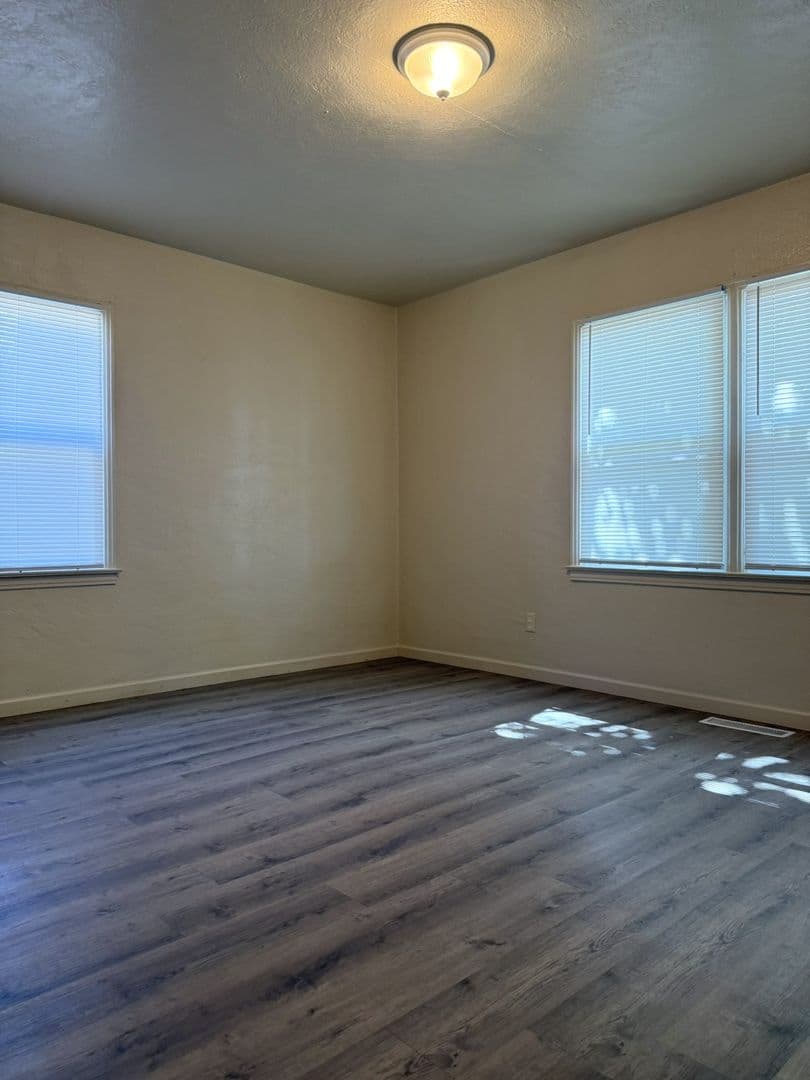 Merced House: 2451 6th Avenue