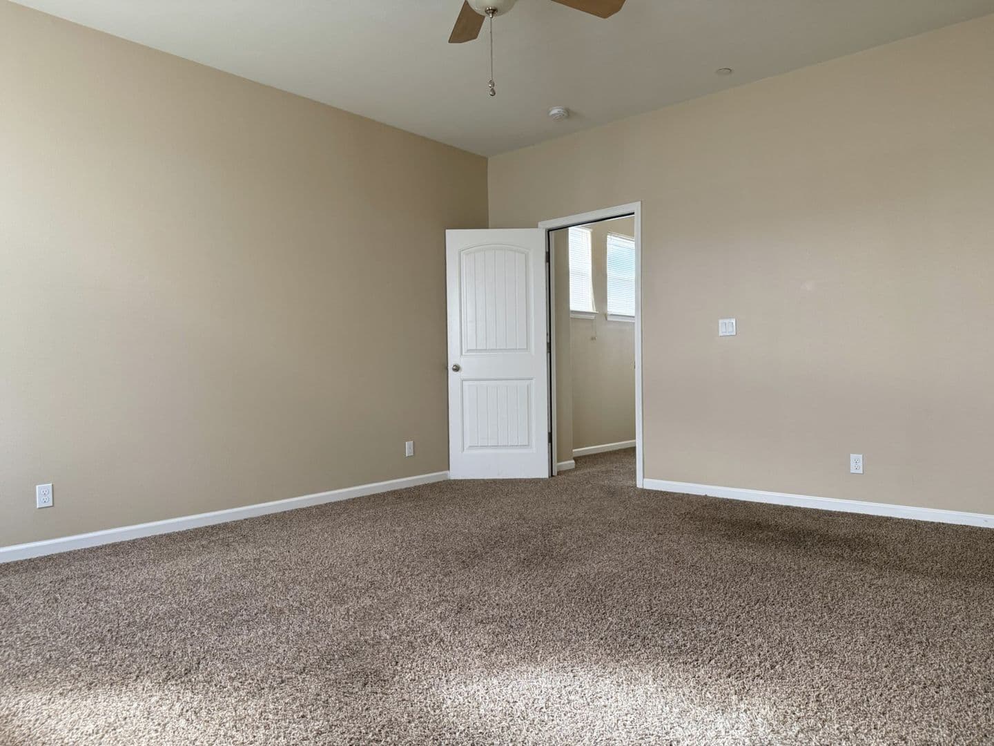Merced House: 4048 Boulder Creek Ct