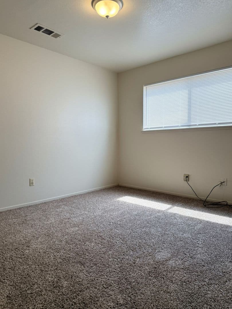Merced House: 3180 Austin Ave.