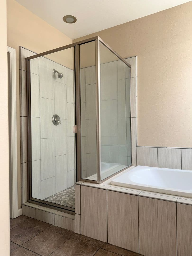 Merced House: 4048 Boulder Creek Ct