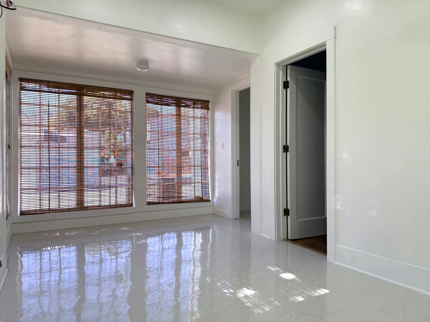 Merced House: 838 W 19th St.