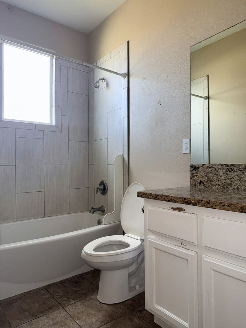 Merced House: 4048 Boulder Creek Ct