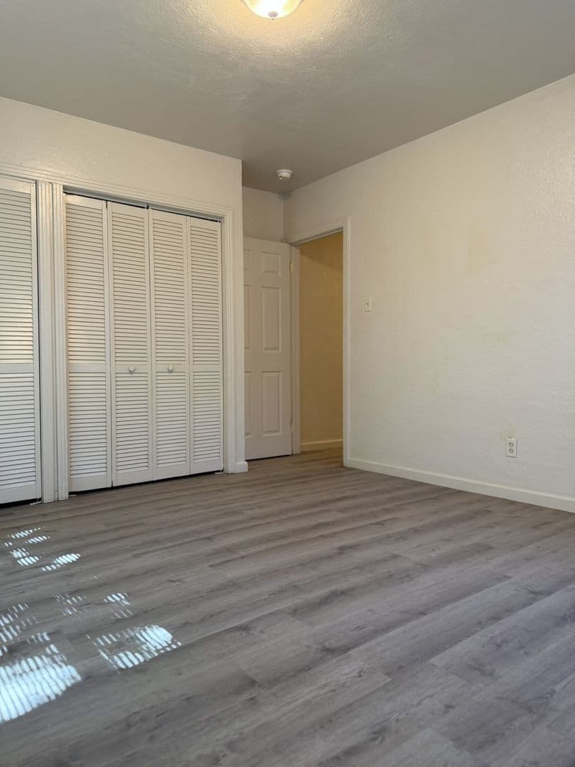 Merced House: 2451 6th Avenue