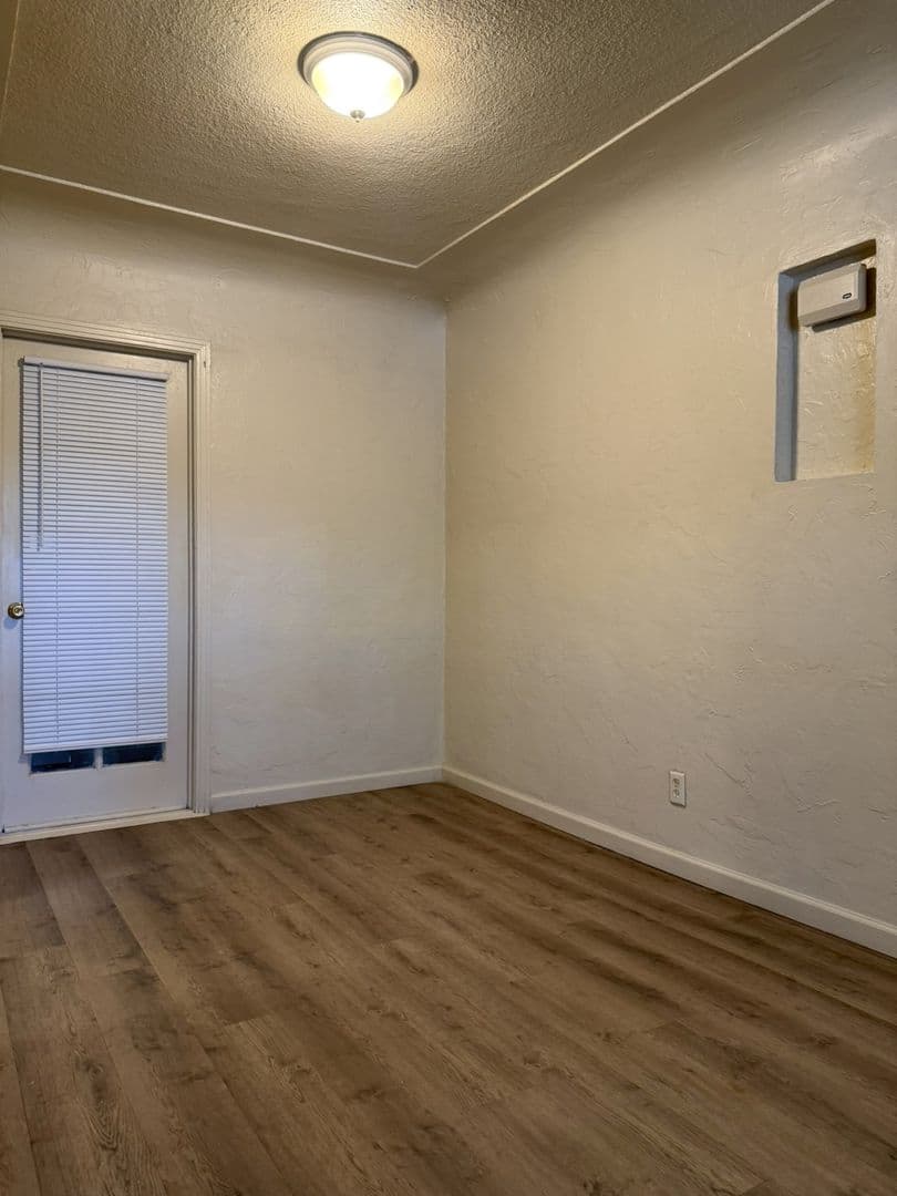 Merced House: 2451 6th Avenue