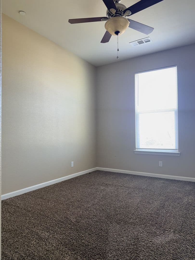 Merced House: 4048 Boulder Creek Ct