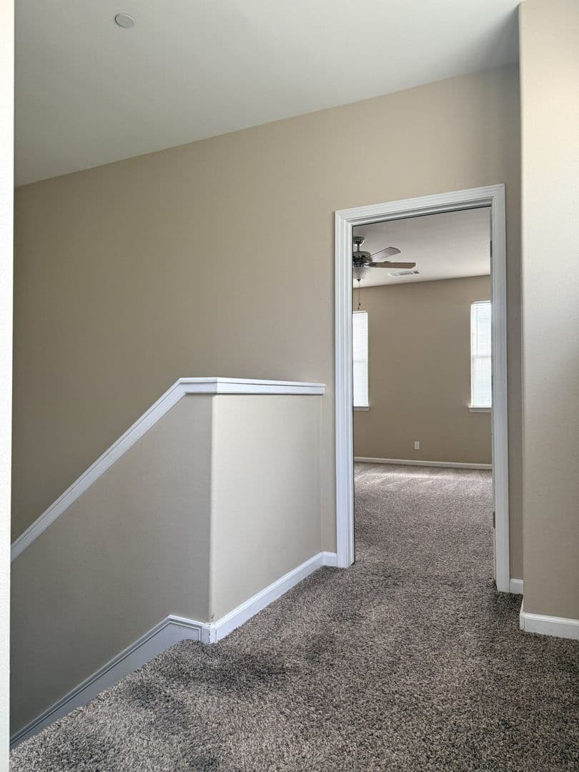 Merced House: 4048 Boulder Creek Ct