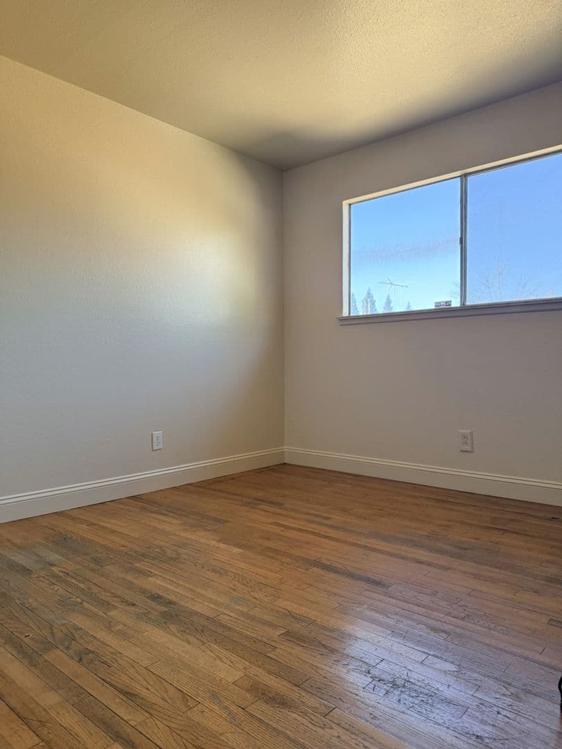 Merced House: 2635 9th Ave.