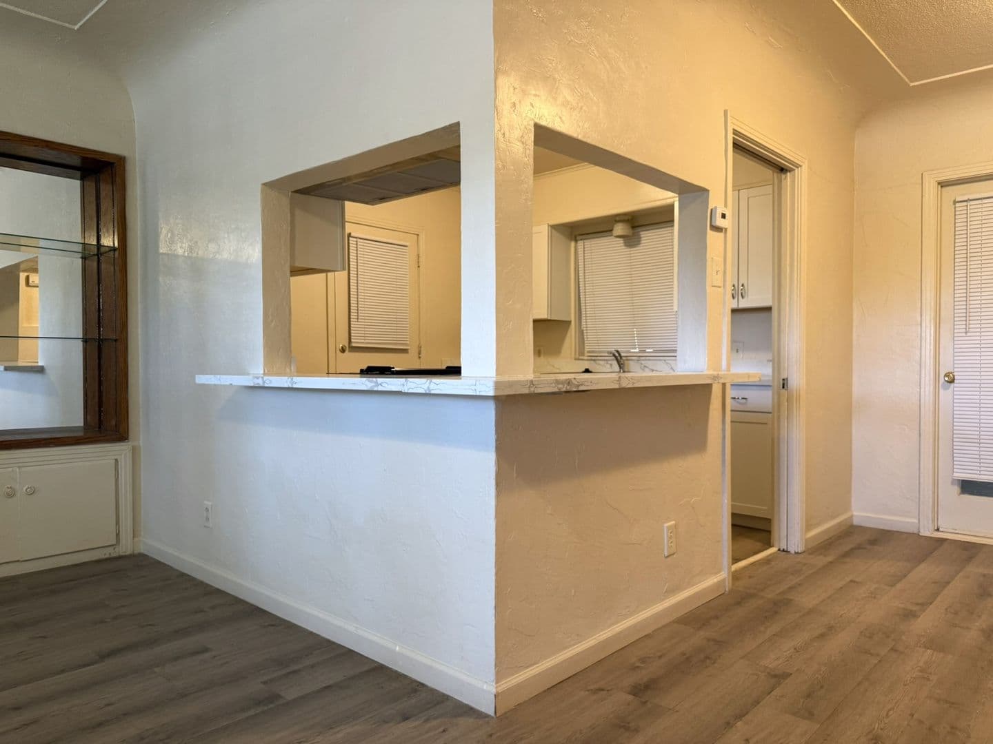 Merced House: 2451 6th Avenue