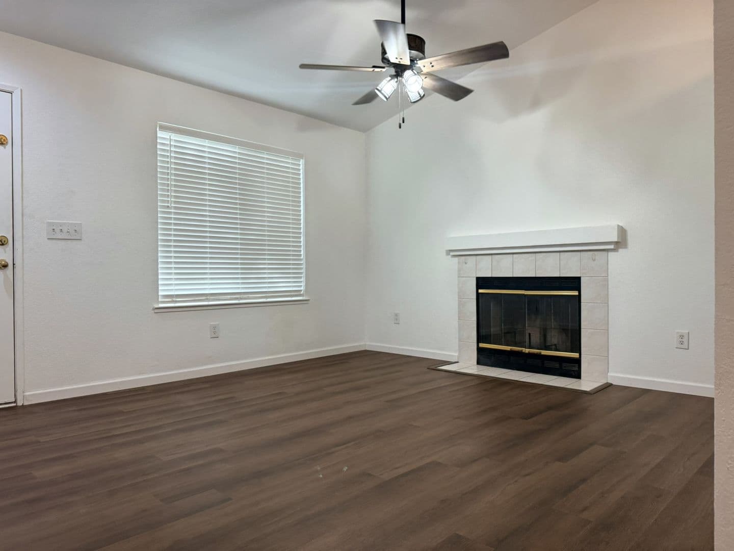 Atwater House: 997 Arrowwood Lane