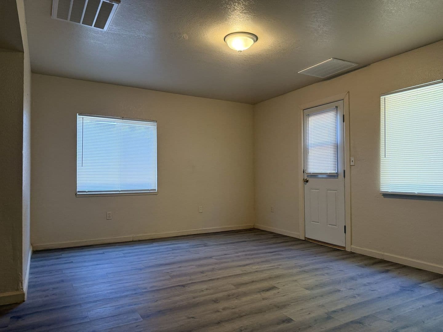 Merced House: 2451 6th Avenue