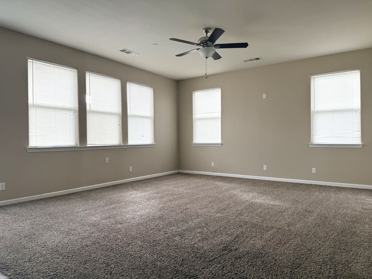Merced House: 4048 Boulder Creek Ct