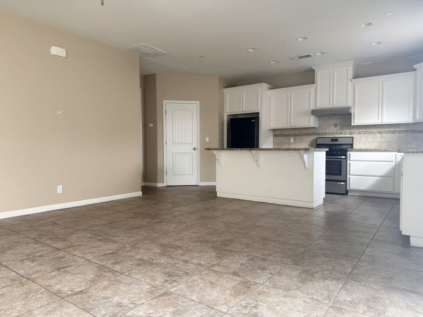Merced House: 4048 Boulder Creek Ct
