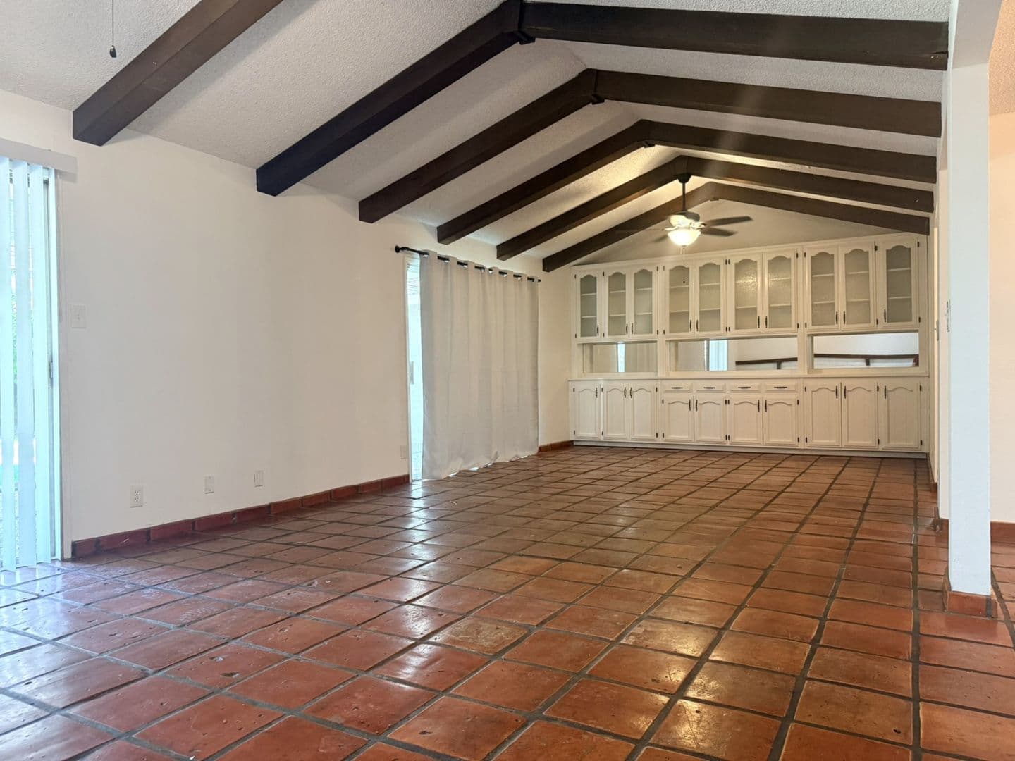 Merced House: 1399 Oregon Drive
