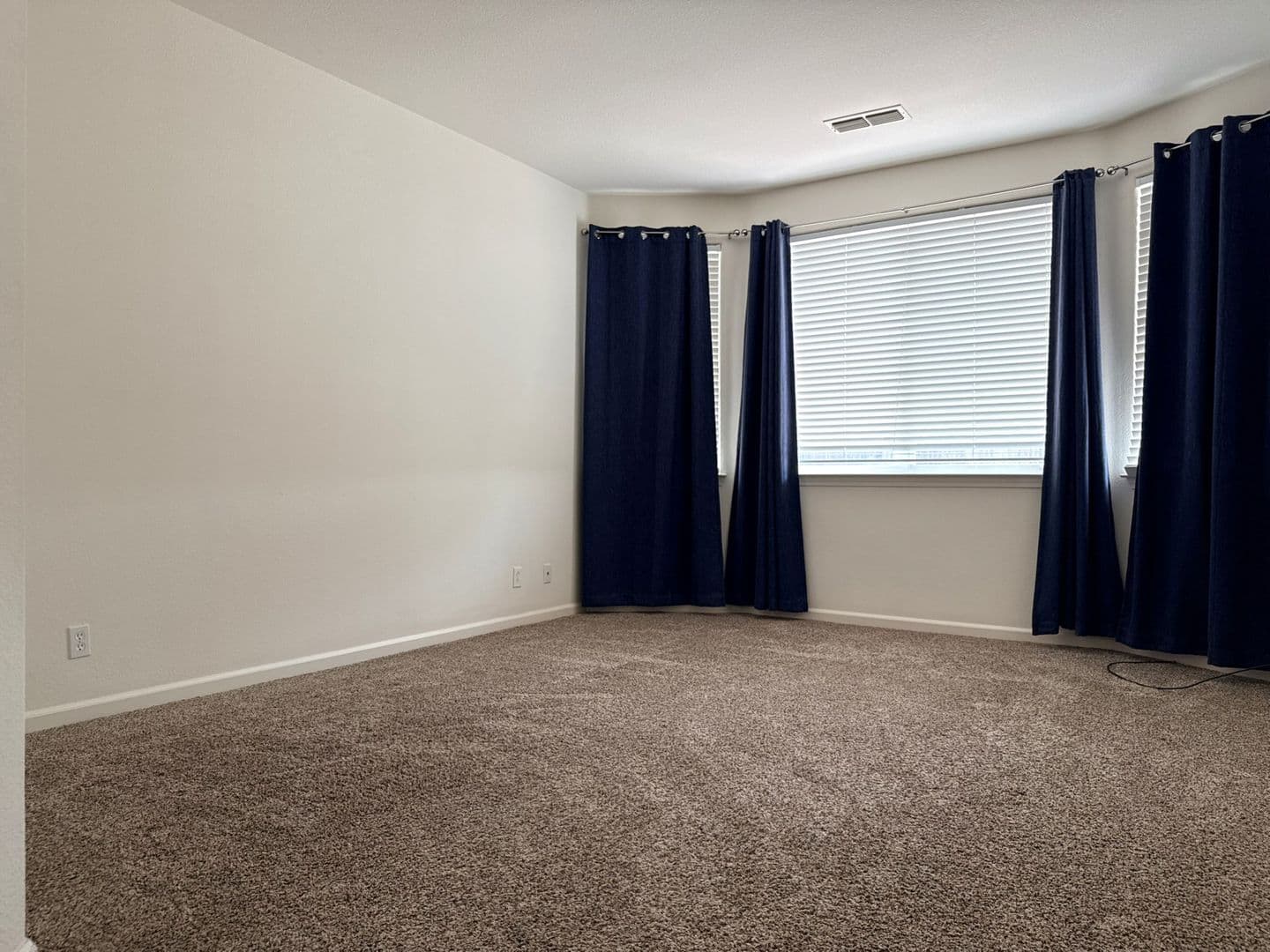 Merced House: 4212 Theresa Ct.