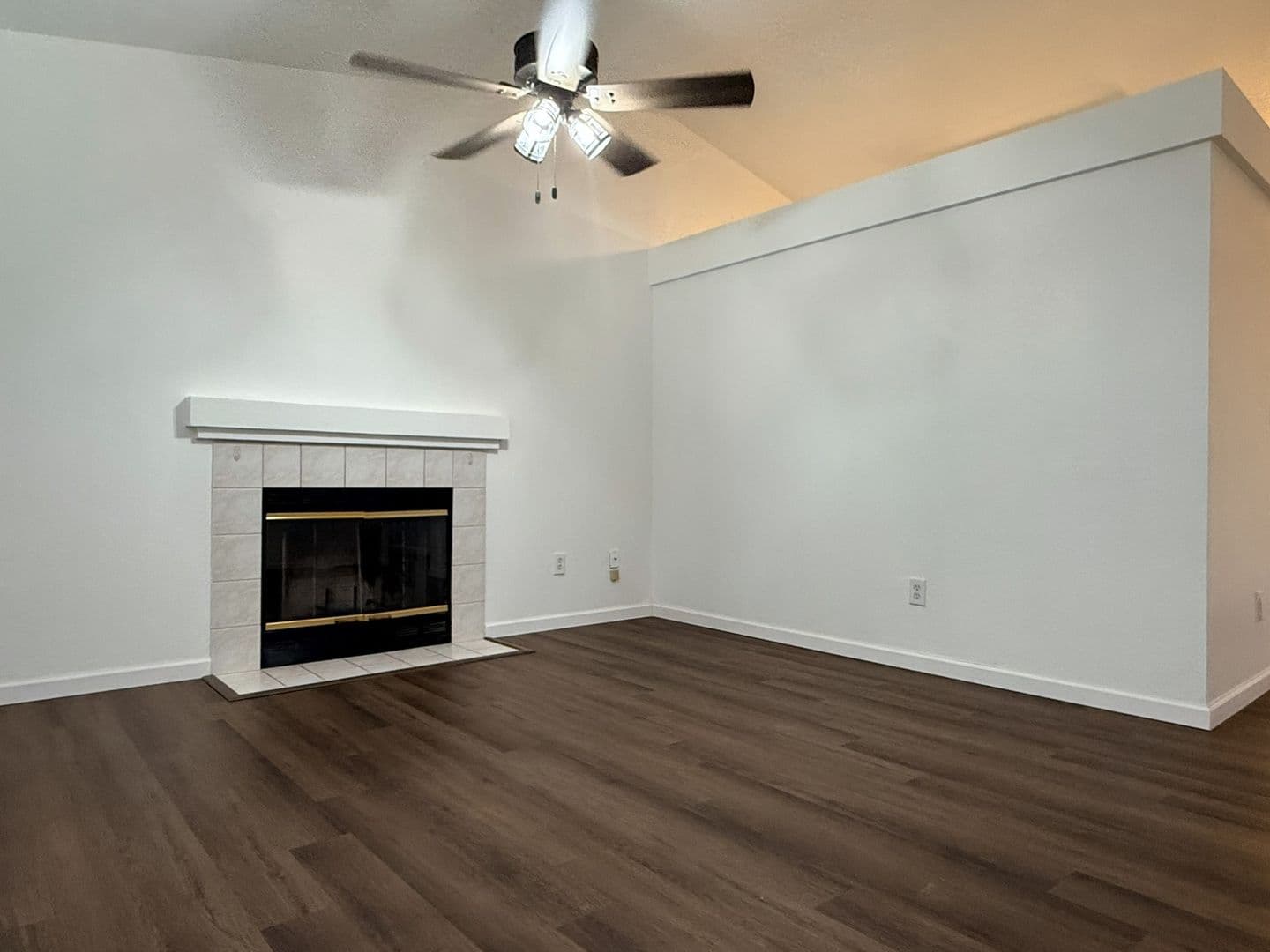 Atwater House: 997 Arrowwood Lane