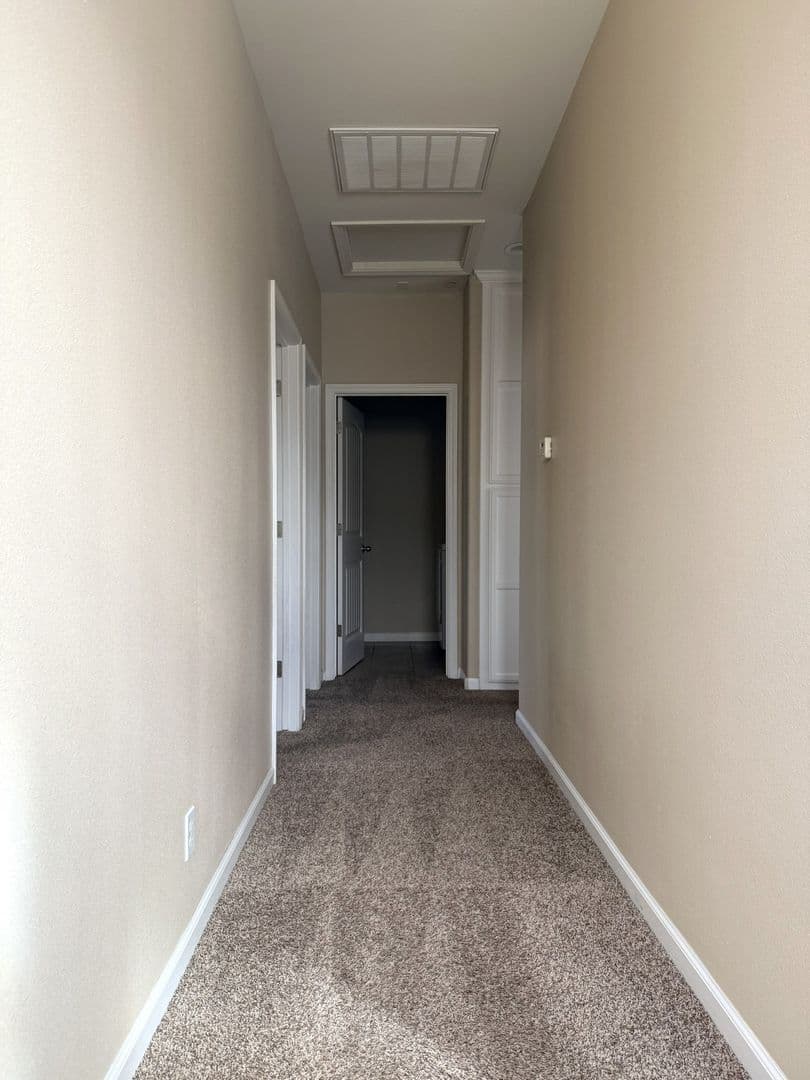 Merced House: 4048 Boulder Creek Ct