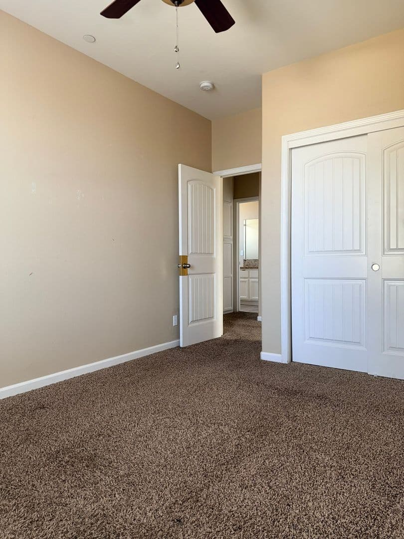 Merced House: 4048 Boulder Creek Ct