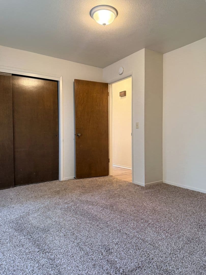 Merced House: 3180 Austin Ave.