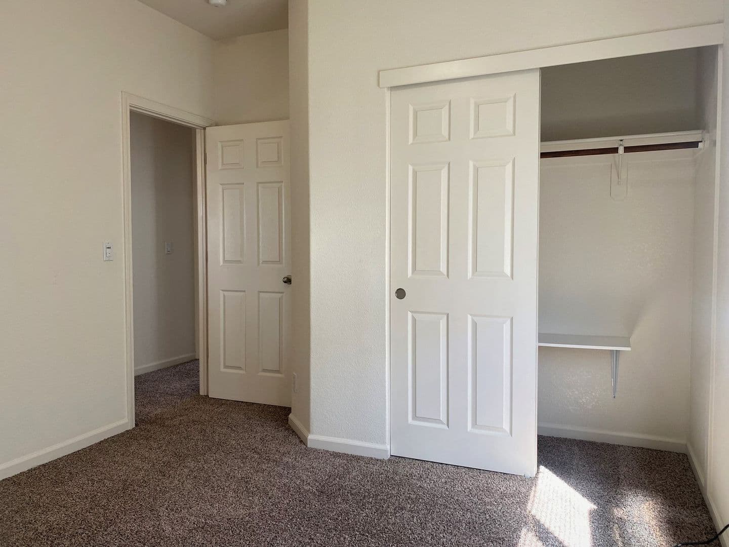 Merced House: 4212 Theresa Ct.