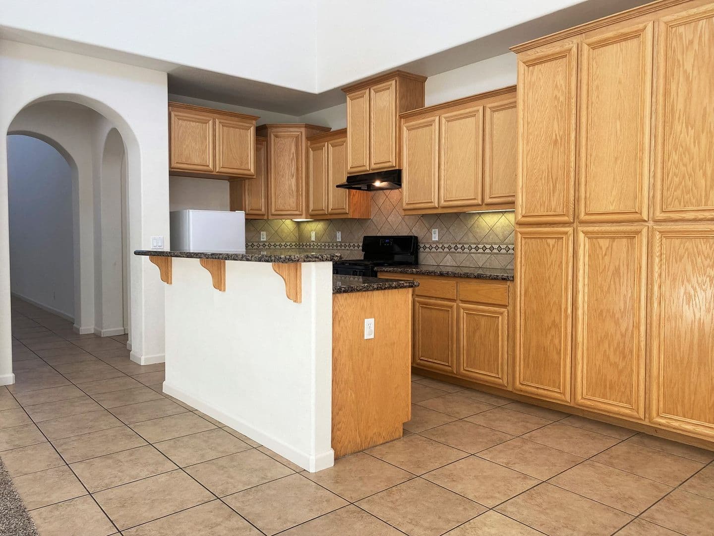 Merced House: 4212 Theresa Ct.