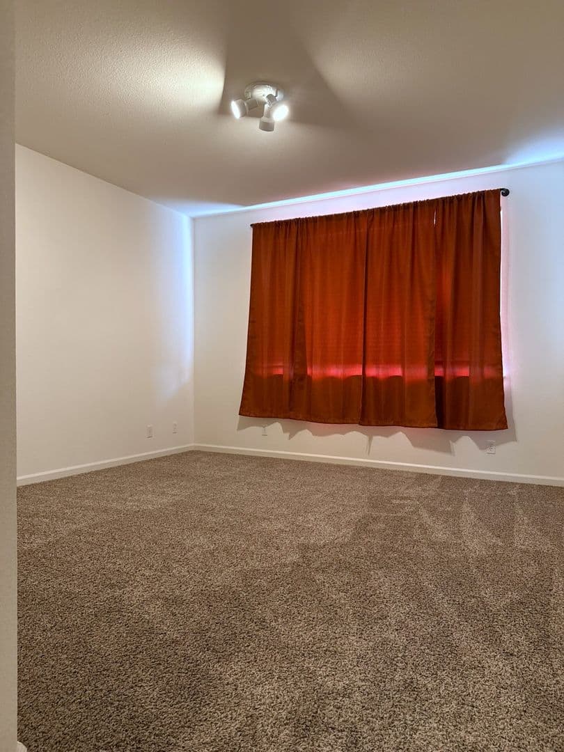 Merced House: 4212 Theresa Ct.