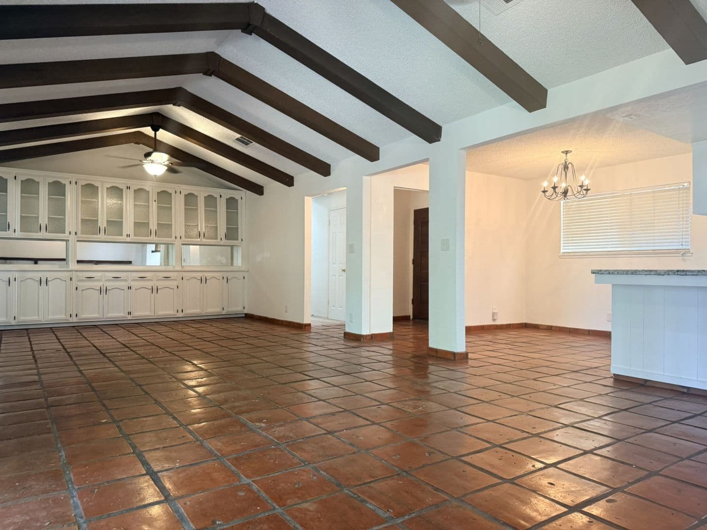 Merced House: 1399 Oregon Drive