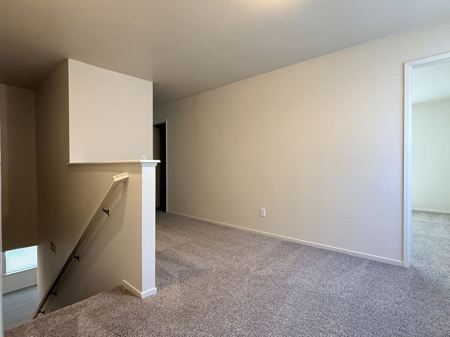 Merced House: 1277 Sunrise Dr.