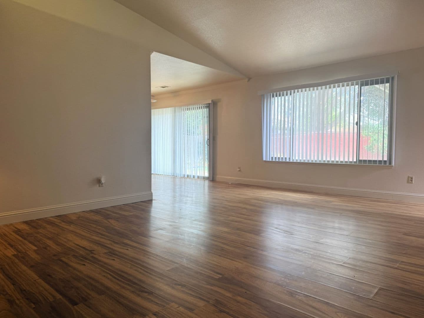 Merced House: 3180 Austin Ave.