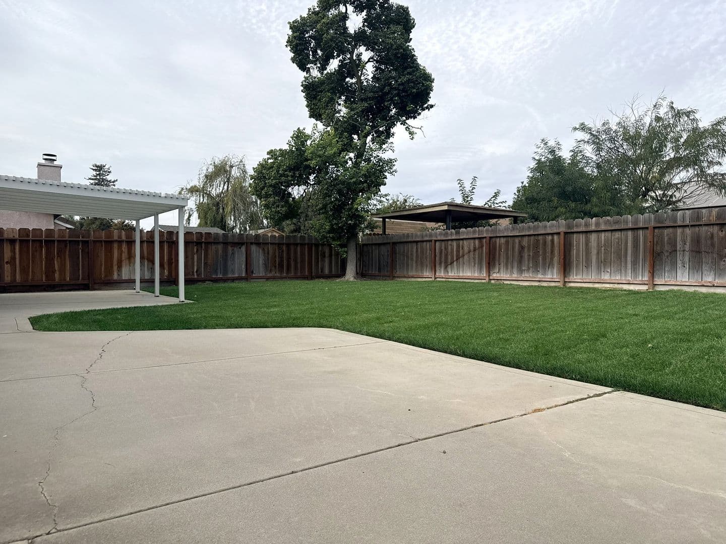 Atwater House: 997 Arrowwood Lane